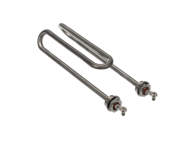 Fetco 1107.00003.00 Heater Assembly, Immersion 170 (FE1107-00003-00) Each