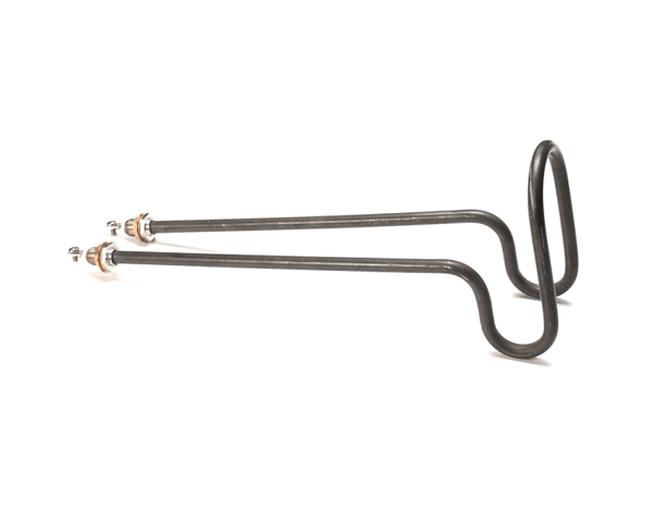 Fetco 1107.00006.00 Heater Assembly, Immersion 300 (FE1107-00006-00) Each