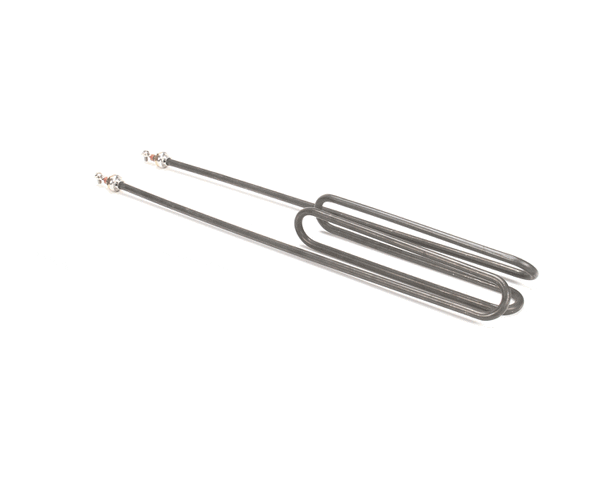 Fetco 1107.00010.00 Heater Assembly, Immersion 4Kw (FE1107-00010-00) Each
