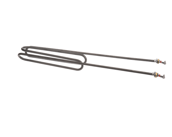 Fetco 1107.00011.00 Heater Assembly, Immersion 400 (FE1107-00011-00) Each