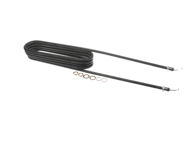 Fetco 1107.00014.00 Heater Assembly, Immersion 144 (FE1107-00014-00) Each