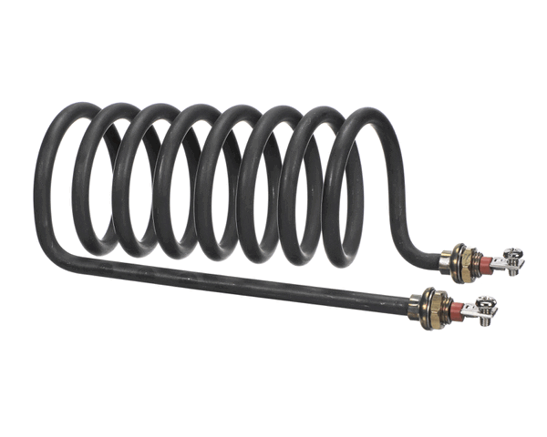 Fetco 1107.00015.00 Heater Assembly, Immersion 320 (FE1107-00015-00) Each