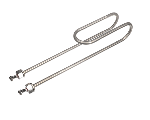 Fetco 1107.00021.00 Heater Assembly, Immersion 150 (FE1107-00021-00) Each