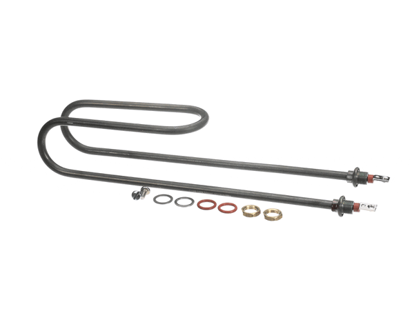 Fetco 1107.00022.00 Heater Assembly, Immersion 170 (FE1107-00022-00) Each