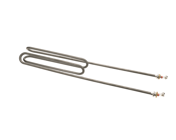 Fetco 1107.00029.00 2300 Watt,120Vac Heater (FE1107-00029-00) Each
