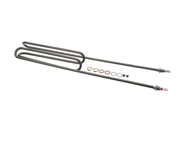 Fetco 1107.00030.00 Heater Assembly, Immersion, 15 (FE1107-00030-00) Each