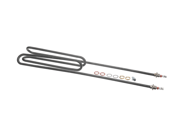 Fetco 1107.00031.00 Heater Assembly, Immersion, 17 (FE1107-00031-00) Each