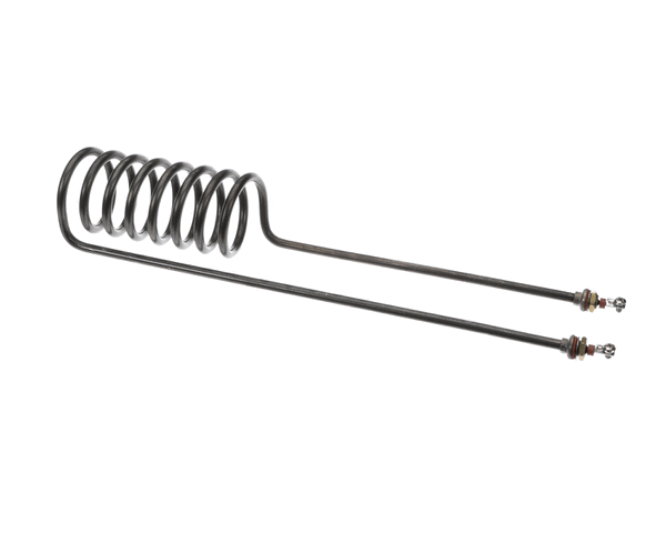 Fetco 1107.00034.00 Heater Assembly, Immersion, 3K (FE1107-00034-00) Each