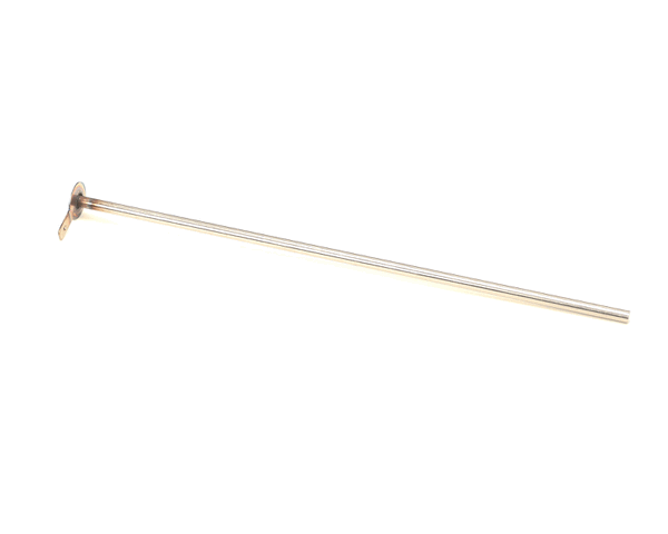 Fetco 1112.00046.00 Weldment, Probe, Water Level, (FE1112-00046-00) Each