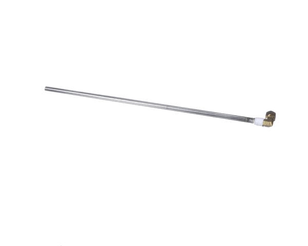 Fetco 1112.00333.00 Weldment, Tank Fill Tube (FE1112-00333-00) Each