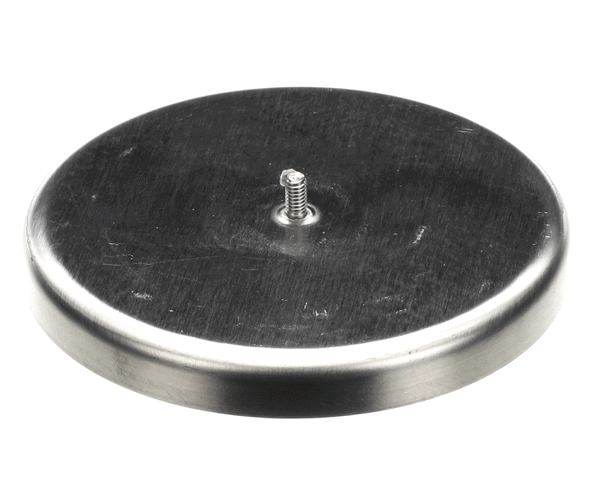 Fetco 1112.00417.00 Weldment, Funnel Cover, Lbd-6 (FE1112-00417-00) Each