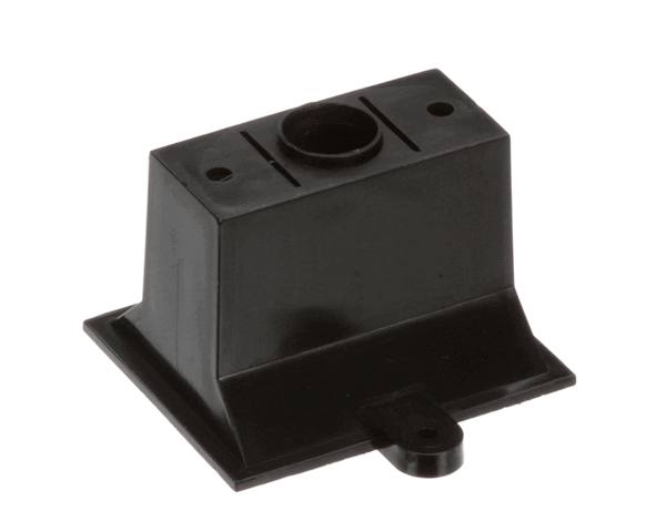 Fetco 23086 Outlet, Coffee, Gr-1/Gr-2 (FE23086) Each