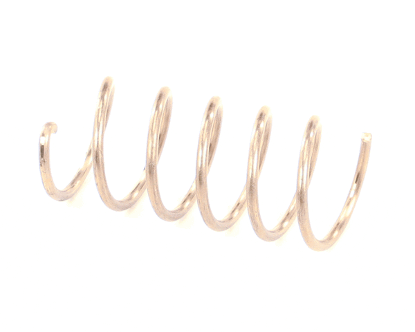 Fetco 85010 Spring, Grinder Auger (FE85010) Each