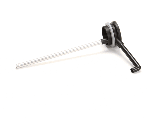 Fetco 99024 Tube Sssy, 3 Liter Airpot (FE99024) Each