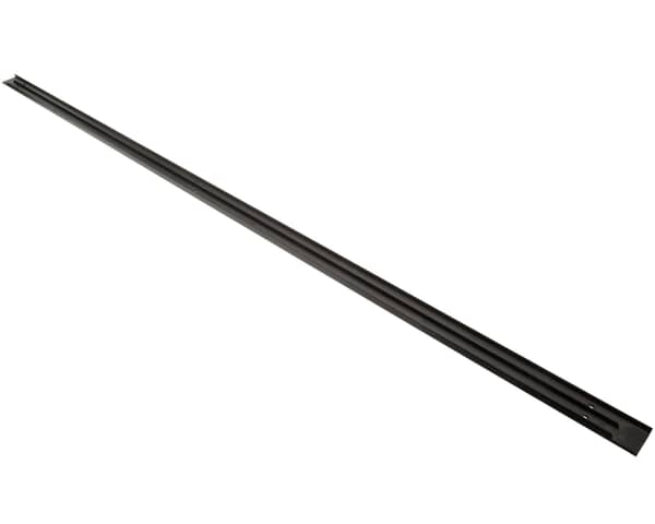 Federal Industries 05-12742 Track, Bottom Door 58.812 Leng (FED05-12742) Each