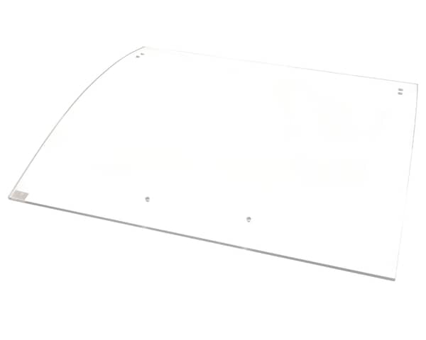 Federal Industries 15-12845 Door, Bottom Sn59Ss (FED15-12845) Each