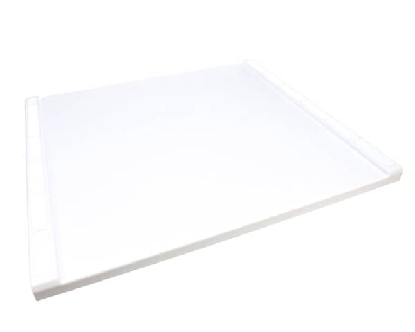 Federal Industries 15-13347 Pan, Air Grille Display 26.06 (FED15-13347) Each