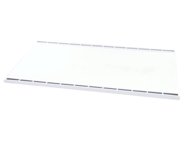 Federal Industries 15-13352 Pan, Air Grille Display 54.06 (FED15-13352) Each