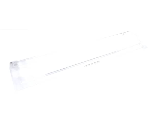 Federal Industries 15-16036-1 Door,Top Self Serv 36 . Materi (FED15-16036-1) Each