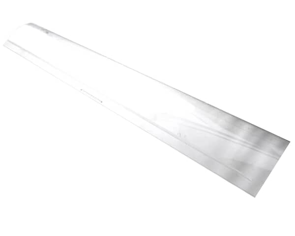 Federal Industries 15-16036-2 Door,Top Self Serv 48 . Materi (FED15-16036-2) Each