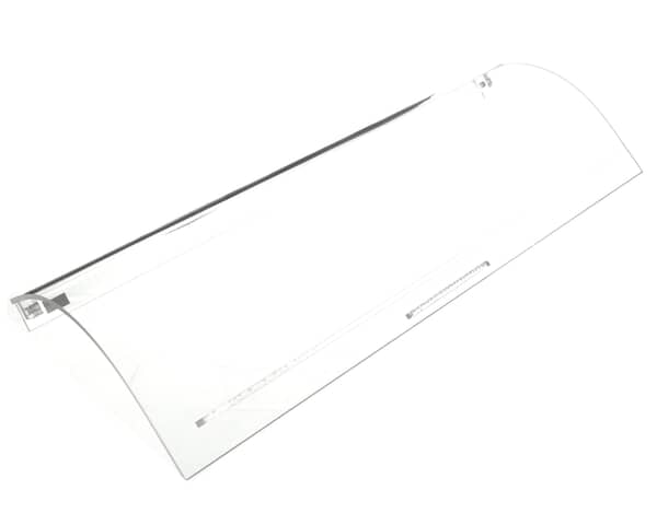 Federal Industries 15-16036-3 Door,Top Self Serv 24 . Materi (FED15-16036-3) Each