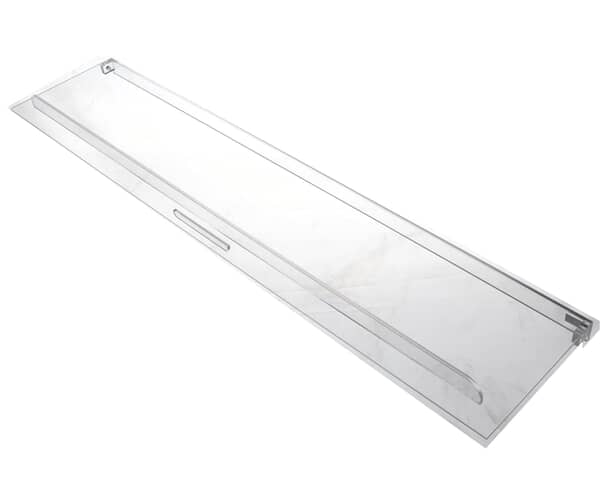 Federal Industries 15-16037-1 Door,Btm.Self Serv 36 . Materi (FED15-16037-1) Each