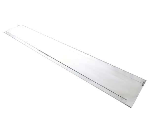 Federal Industries 15-16037-2 Door,Btm.Self Serv 48 (FED15-16037-2) Each