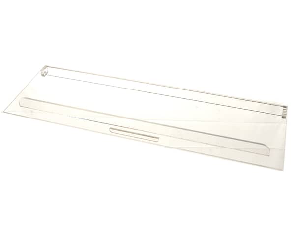 Federal Industries 15-16037-3 Door,Btm.Self Serv 24 . Materi (FED15-16037-3) Each