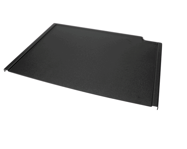 Federal Industries 15-18324 Crumb Tray - Left Half (FED15-18324) Each