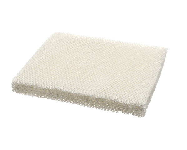 Federal Industries 15-19469 Wick, Evaporative Small Diamon (FED15-19469) Each