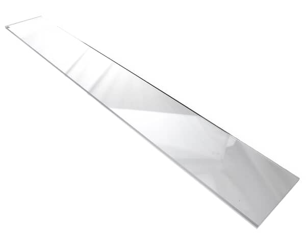 Federal Industries 15-19730-2 Defl,Glass Side 84 (FED15-19730-2) Each