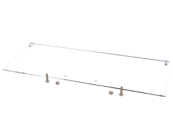 Federal Industries 15-20344 Door Lift Up Ct6 8 Door (FED15-20344) Each