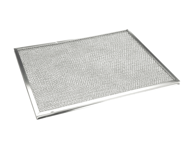 Federal Industries 16-13647-1 Filter, Air Condenser Inlet 13 (FED16-13647-1) Each
