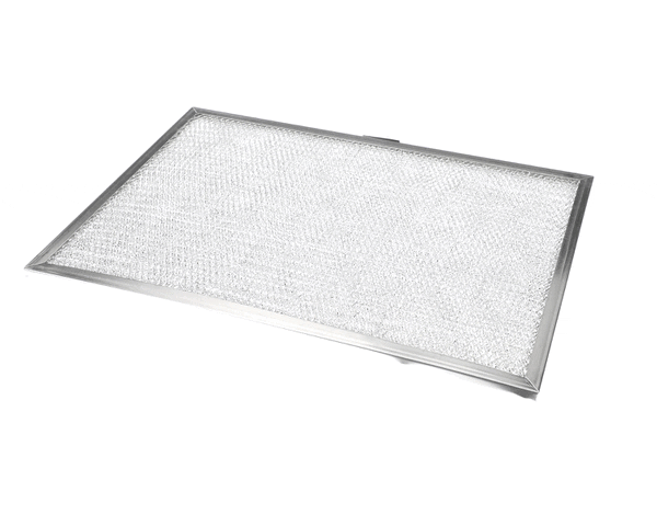 Federal Industries 16-13647-2 Filter, Air Condenser (FED16-13647-2) Each