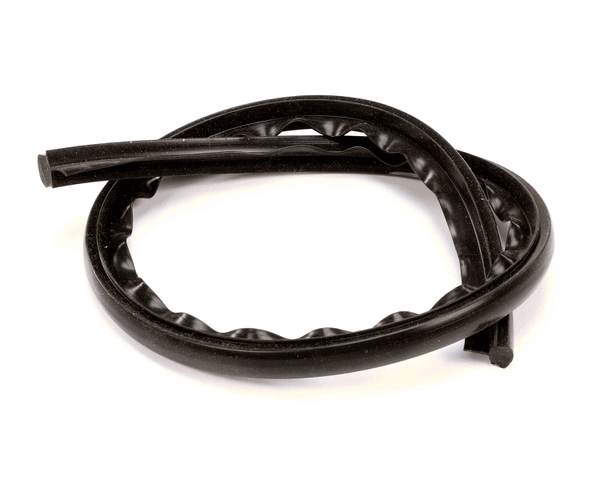 Federal Industries 16-18115 Gasket 1/2 Sealing (FED16-18115) Feet