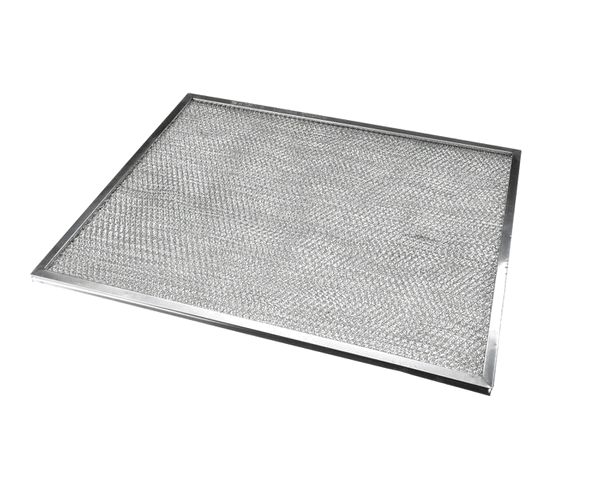 Federal Industries 16-19228 Filter,Cond Air 40,60,84 (FED16-19228) Each