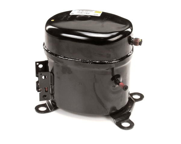 Federal Industries 30-18053 Compressor 208/230V 3/4Hp R404 (FED30-18053) Each