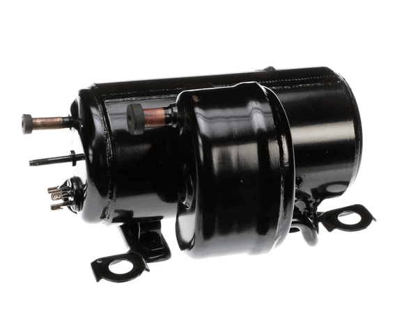 Federal Industries 30-19116 Repl Compr For 30-17541 (FED30-19116) Each