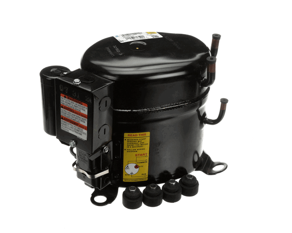 Federal Industries 30-20622 Compressor (FED30-20622) Each