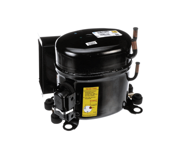 Federal Industries 30-20623 Compressor 208-230V 1/2Hp R404 (FED30-20623) Each