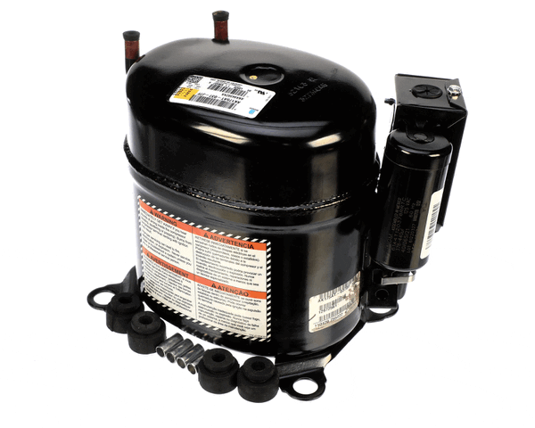 Federal Industries 30-20679 Compressor 120 Volt (FED30-20679) Each