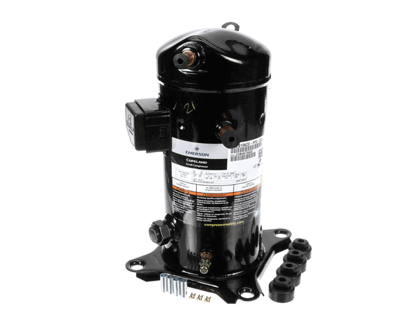 Federal Industries 30-20848 Compr #Zb19Kce-Pfv-930 (FED30-20848) Each