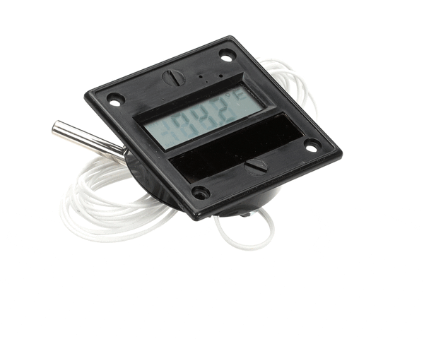 Federal Industries 32-11068 Digital Thermometer (FED32-11068) Each