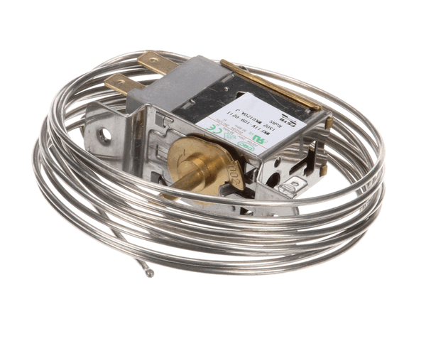 Federal Industries 32-15495 Thermostat, 1/4D Shaft 13F.In- (FED32-15495) Each