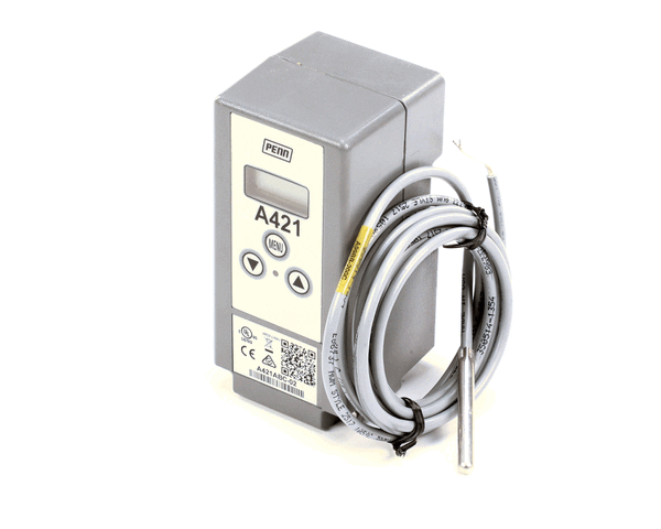 Federal Industries 32-16932 Control, Electronic Temp (FED32-16932) Each