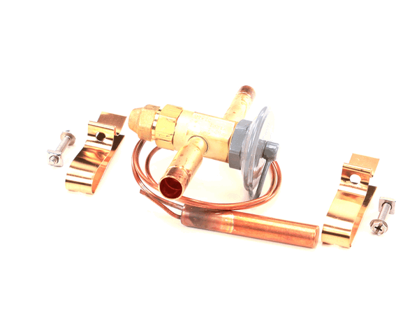 Federal Industries 32-18245 Thermo Expansion Valve (FED32-18245) Each