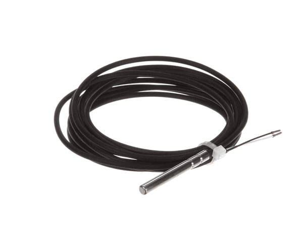 Federal Industries 32-19094 Sensor,Temp 10 10K (FED32-19094) Each