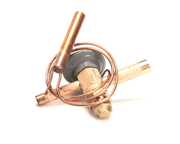 Federal Industries 32-19416 Txv, Bbis-1/2-C (FED32-19416) Each