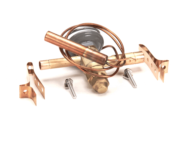 Federal Industries 32-19419 Thermo Expansion Valve (FED32-19419) Each