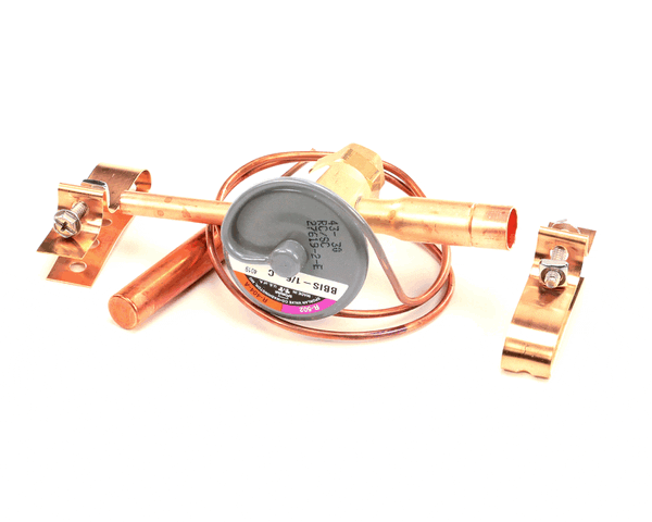 Federal Industries 32-19420 Thermo Expansion Valve (FED32-19420) Each